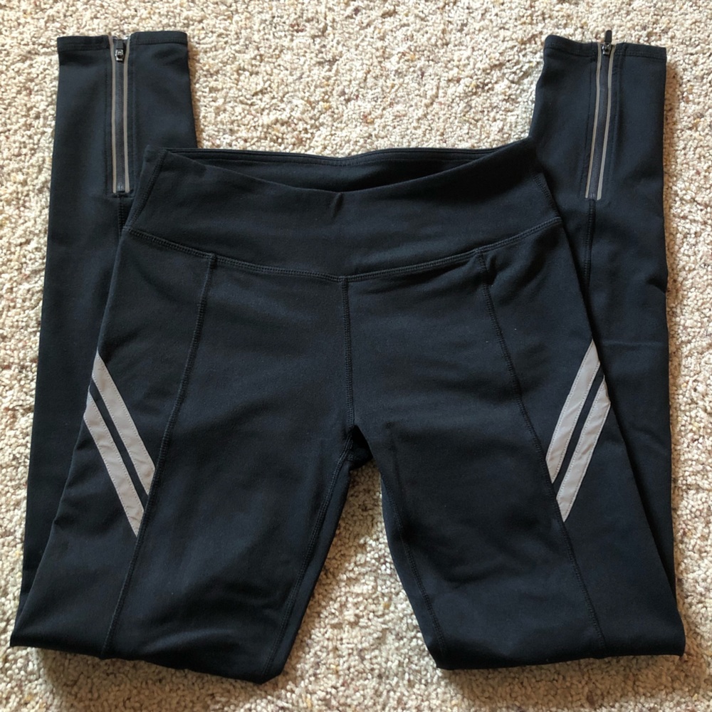 Fabletics Leggings Size Small
